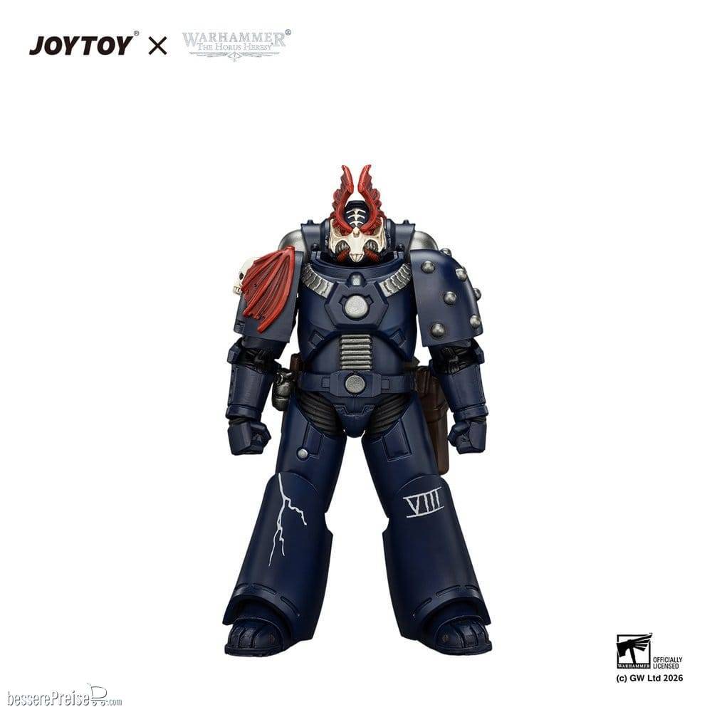 Joy Toy JT04353