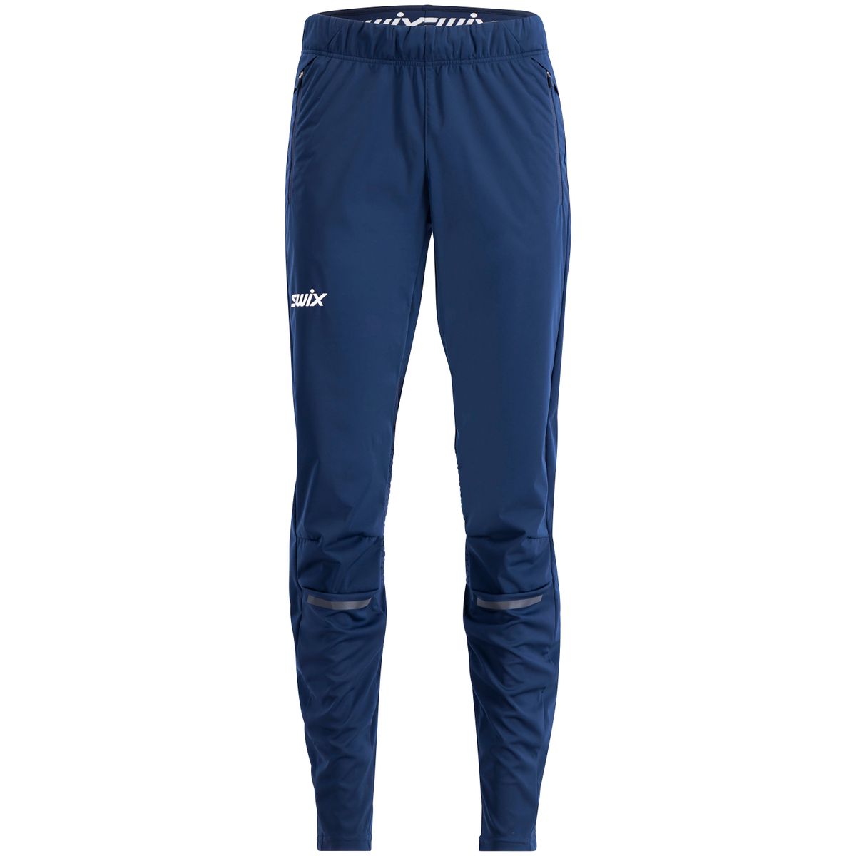 Swix Nordic XC Pants M, Dark Navy, XXL dark navy (75100) XXL 10293-24-75100-XXL