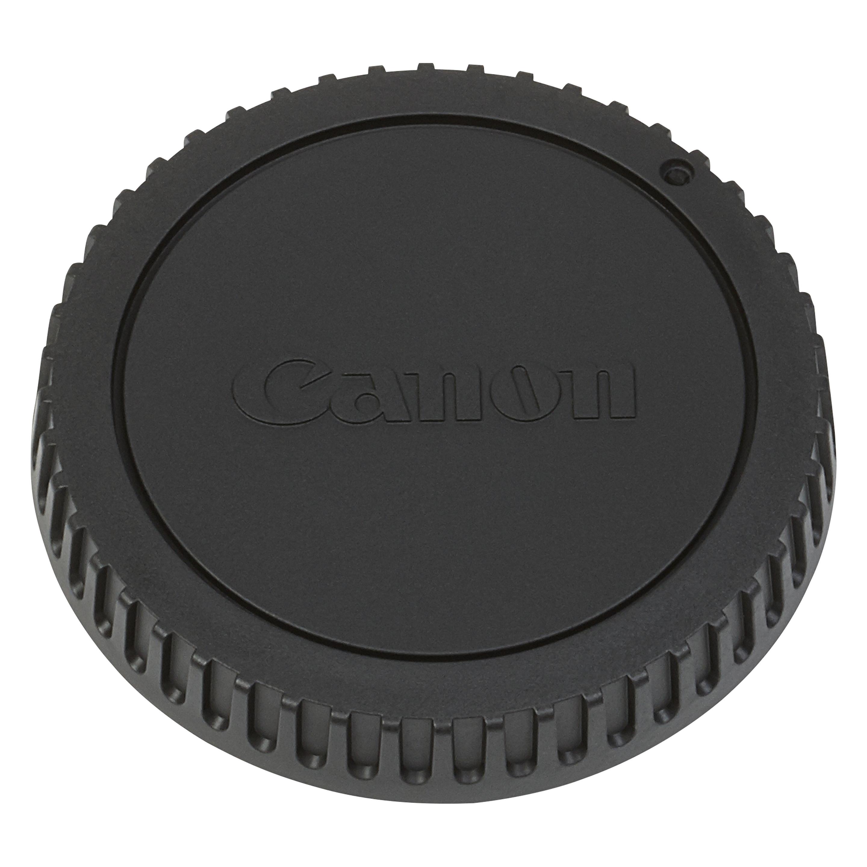 Canon E II Extender Deckel (2724A001)