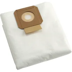 Sprintus Vliesfiltertüte Maximus, T11 EVO (250 Stück) - 106014