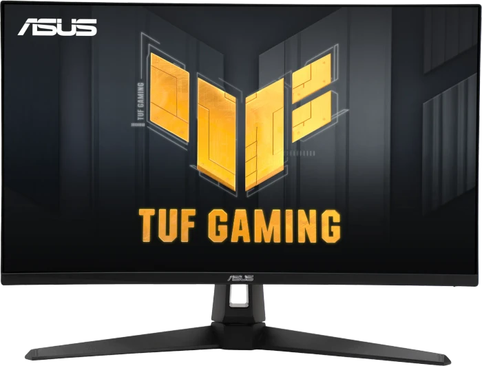 27" ASUS TUF Gaming VG27AQM5A