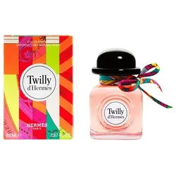 Hermès Hermes Twilly Epv 85ml