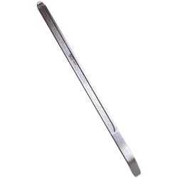 BGS 4802 Reifenmontierhebel / Montiereisen / Montierhebel für Reifen für Nfz Spezialform Länge 650mm