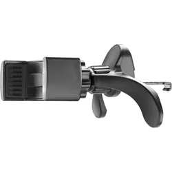 SPINHOLDERVENTK KFZ-Halter Spin Fit