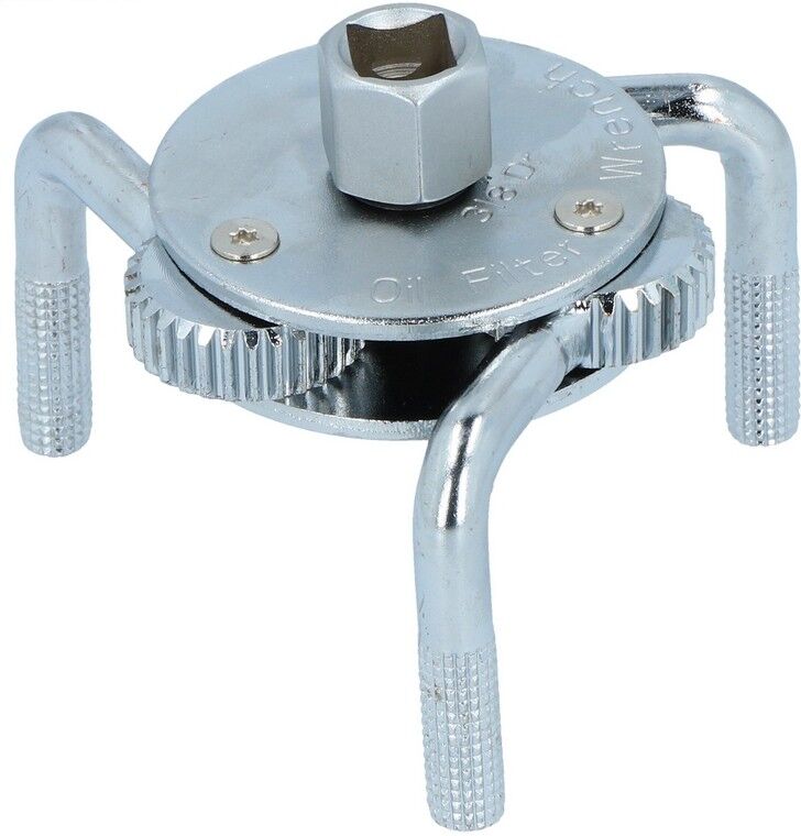 ENERGY NE00011 Oil filter removal tool