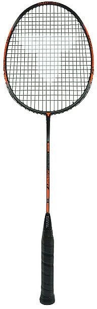 TALBOT TORRO Badmintonschlager Arrowspeed 399 schwarz B
