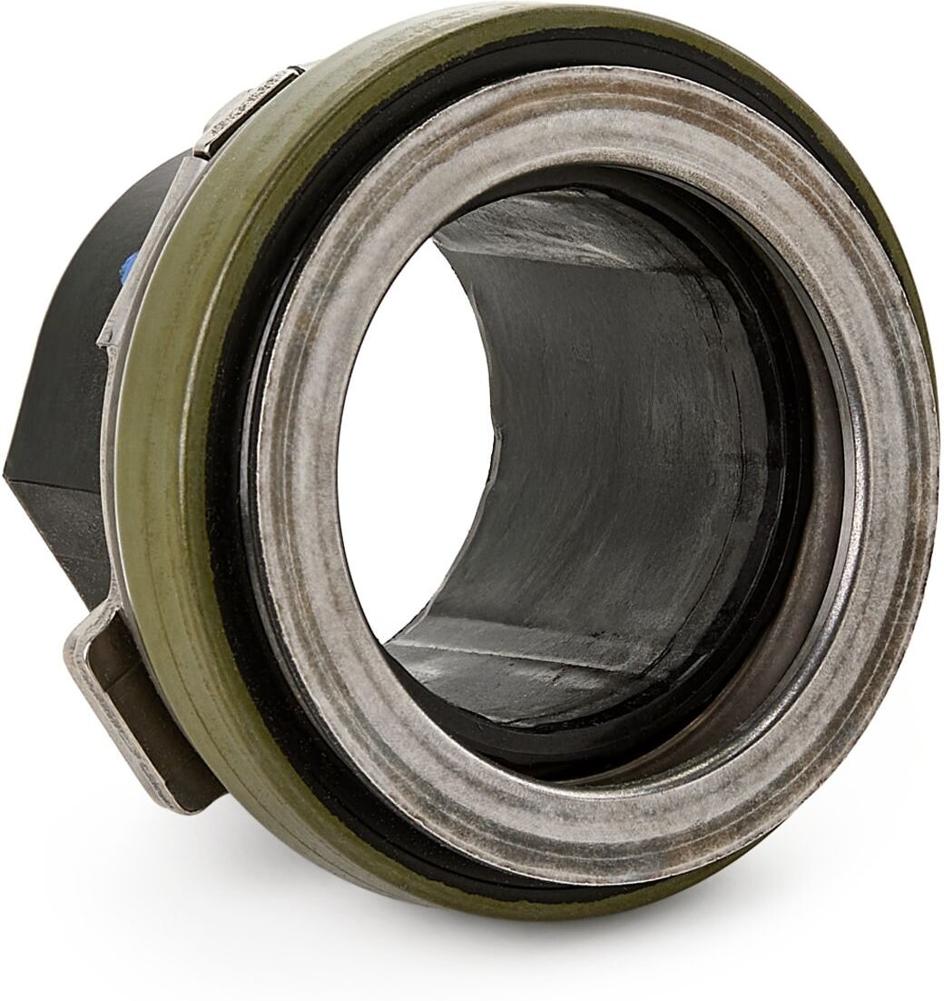LuK 622 3157 00 Clutch kit