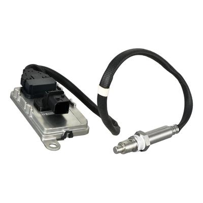 HELLA NOx Sensor DAF 6PN 358 186-691 2006245,1936258,1973527 Noxsensor,Stickoxidsensor,Stickoxid Sensor