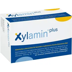 Xylamin Plus 420 ST