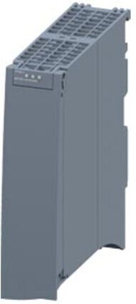 Siemens Processeur de communication CP 1543-1 6GK7543-1AX10-0XE0 (6GK75431AX100XE0)