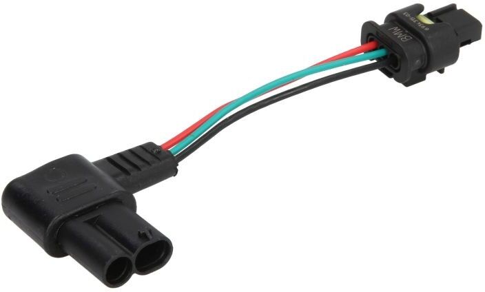 SenCom 20484 Wiring loom repair kit