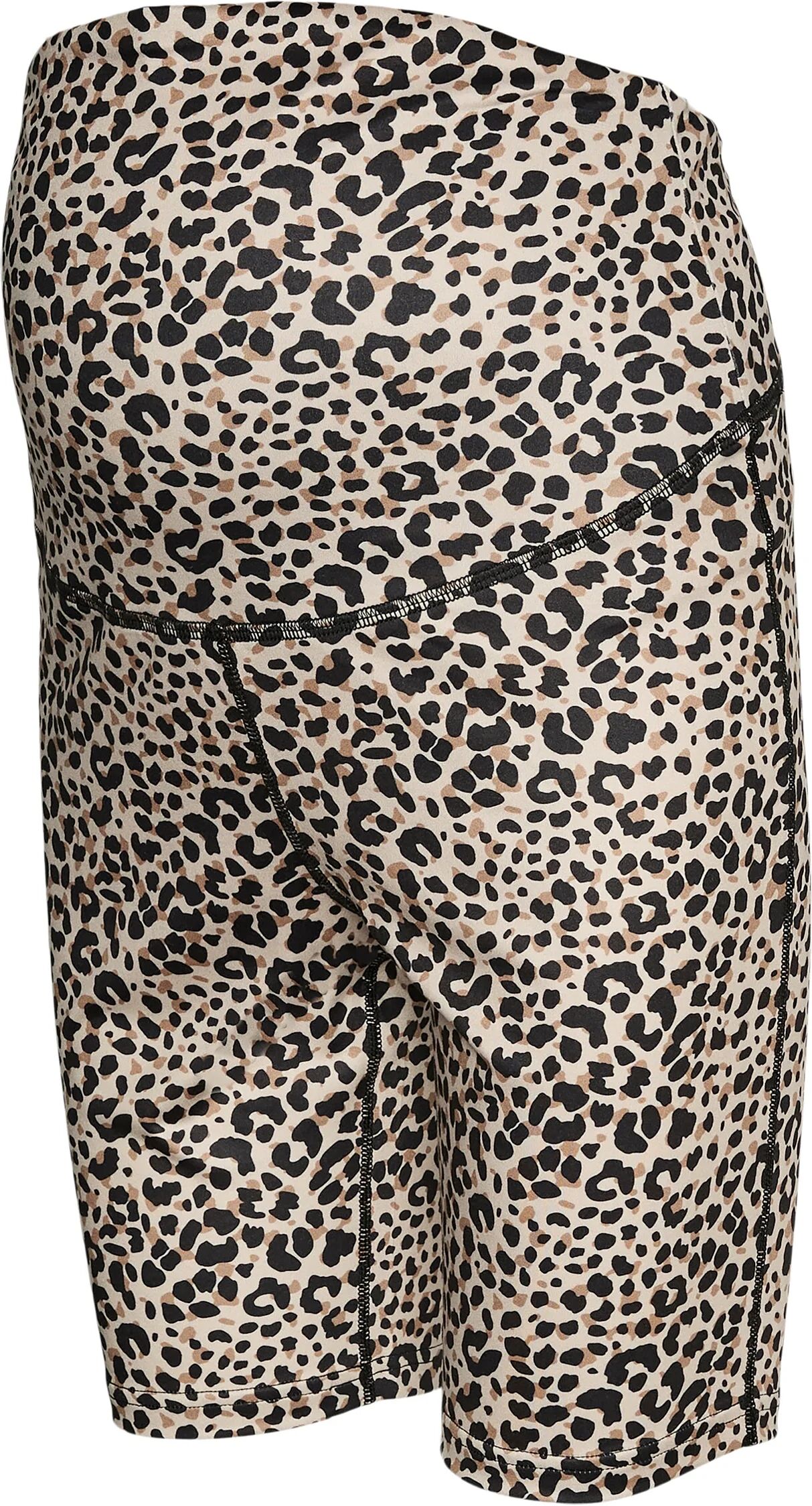 Mamalicious Radlerhose »Mlloreel« - Damen - Gr. L