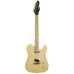 Slick SL 50 M VC - E-Gitarre