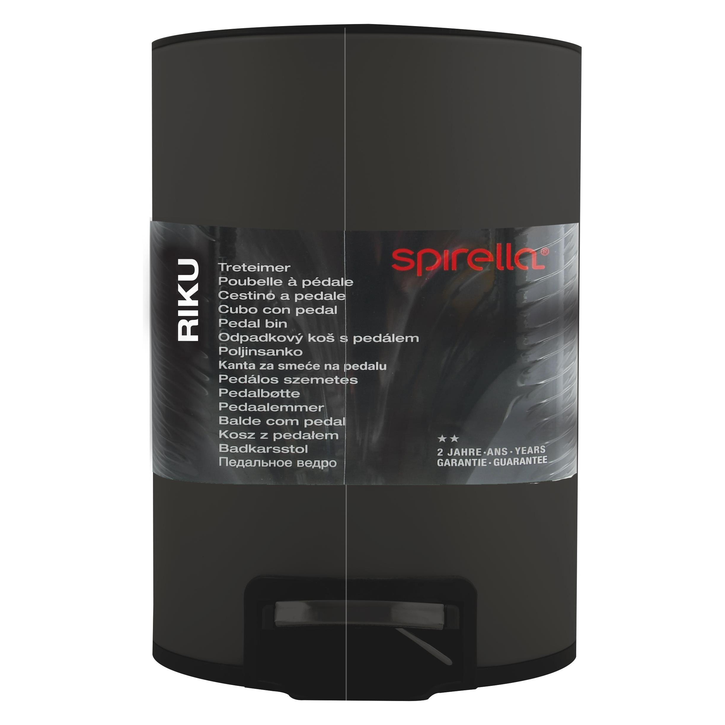 spirella Riku (5 l) (10.21064)