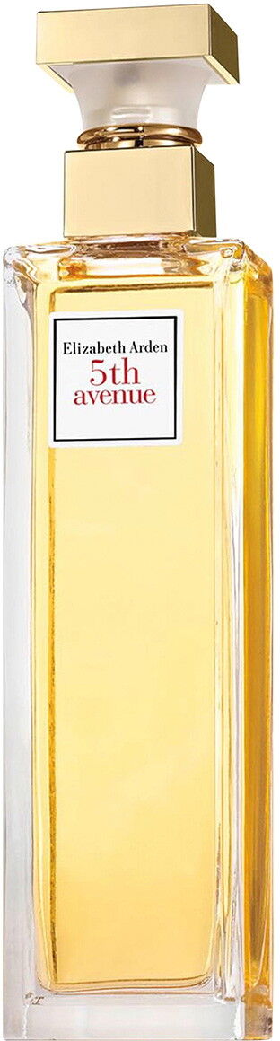 75ml Elizabeth Arden 5TH AVENUE Eau de Parfum Spray