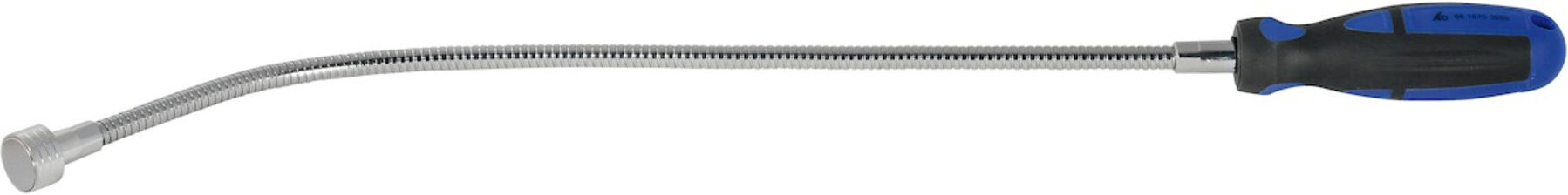 HOLEX Magnetheber flexibel 3000 g (081670 3000)