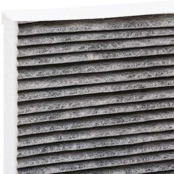 MAHLE LAK 373 Pollen filter