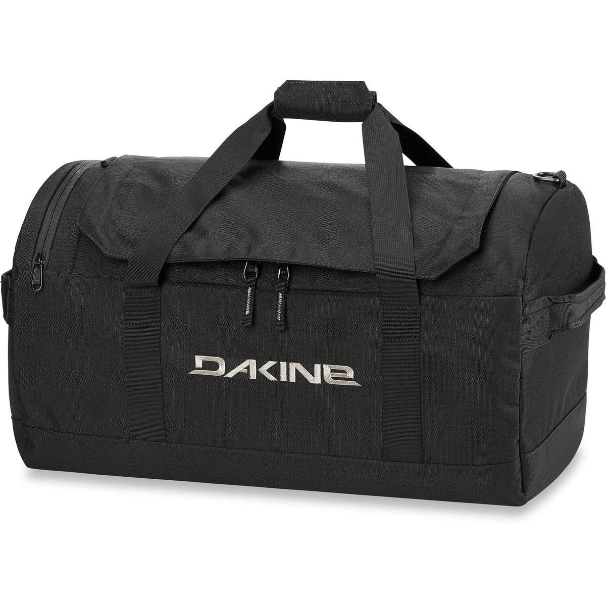 Dakine EQ Duffle 50L black (001) D1012912-001