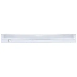 Müller Licht LED Unterbauleuchte SALTO 550mm 8W 830 NODIM