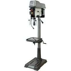 ELMAG KBM 25 S VARIO SET-Aktion bestehend aus: - 16037