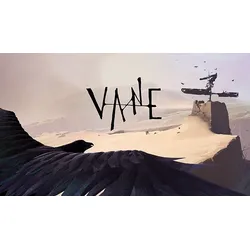 Vane