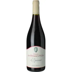 Pigeonnier 2024 - Domaine la Terrasse d'Elise