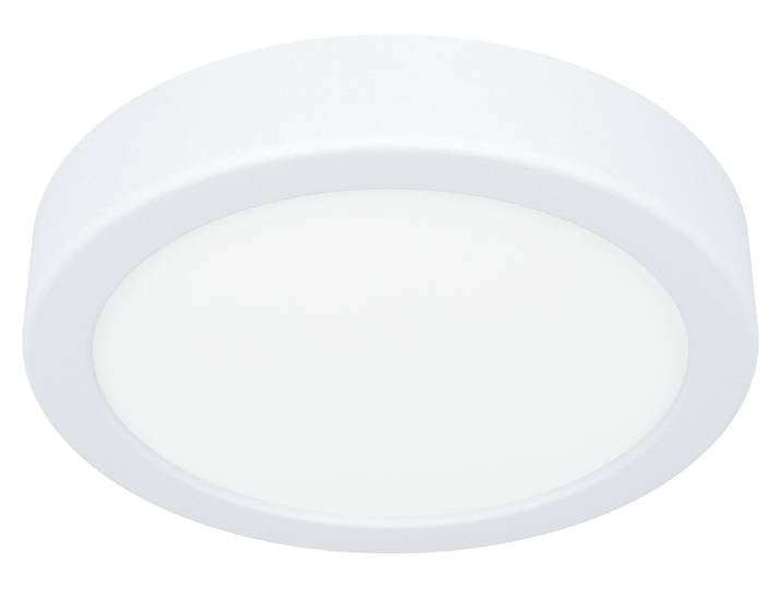 Eglo (901306) FUEVA 6 LED 75W CCT