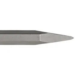 Makita P-13247 Spitzmeißel