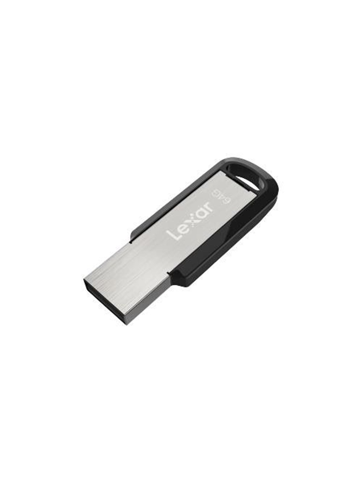 Lexar JumpDrive M400 - 64GB - USB-Stick