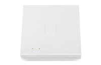 Rohde & Schwarz R&S LANCOM LX-6200 - Accesspoint - Wi-Fi 6, Bluetooth 61871