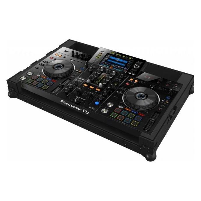 Zomo P-XDJ-RX2 NSE (30354506)
