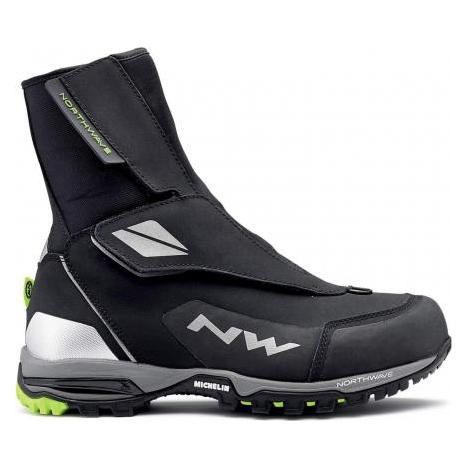 Northwave Himalaya (38) (NWB80184022)
