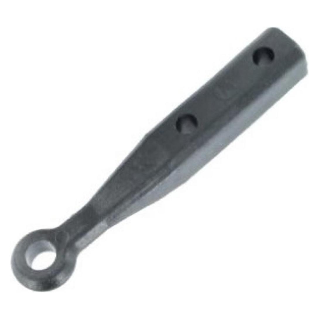 Carson 1:14 Deichsel für 500907182 (500907377)