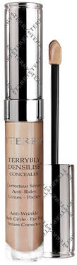 By Terry Terrybly Densiliss Concealer Teint