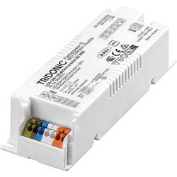 Tridonic LED Treiber LED-Treiber Konstantstrom 10 W 150 - 400 mA 15 - 40 V 1 St. 28000673