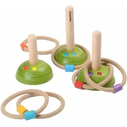 Plantoys Meadow