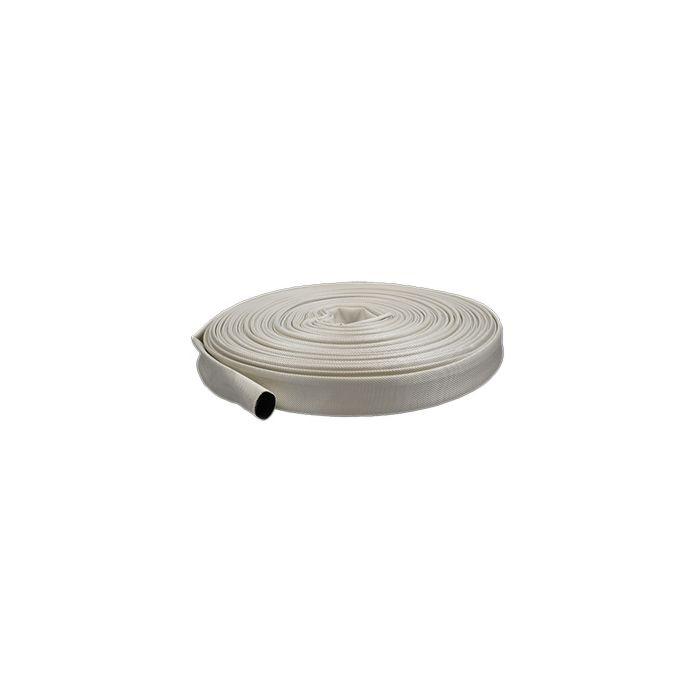 Jung Pumpen M-zubehör Synthetik-Schlauch JP50830 15m, Ø 25mm