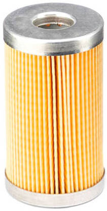 UFI 26.681.00 Fuel filter