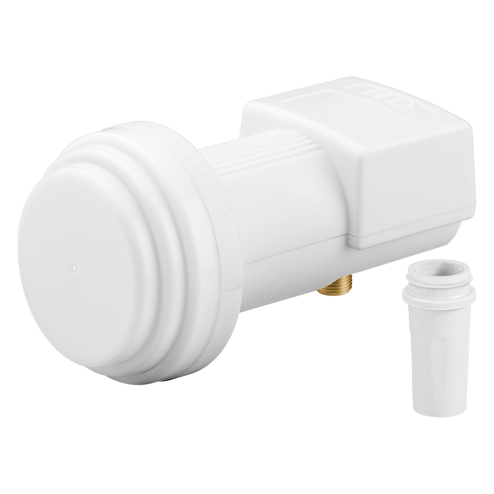 Goobay Universal Single (Single LNB, 40mm) (67269)