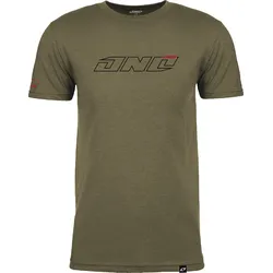 One Industries Horizon T-Shirt 2XL