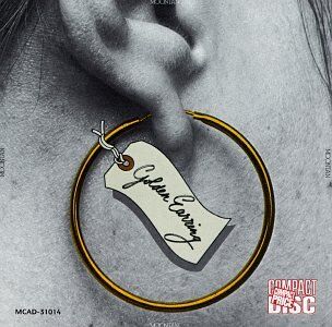 Golden Earring - Moontan - Preis vom 03.10.2026 20:43:07 h