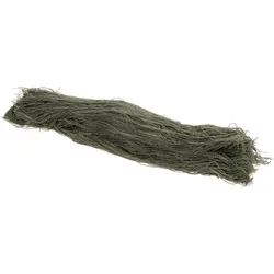 Invadergear Ghillie-Schnur