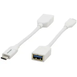 Kramer Adapterkabel ADC-USB31/CAE