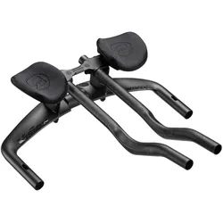 VISION Zeitfahrlenker | Triathlonlenker Trimax Carbon SI-013 Aerobar