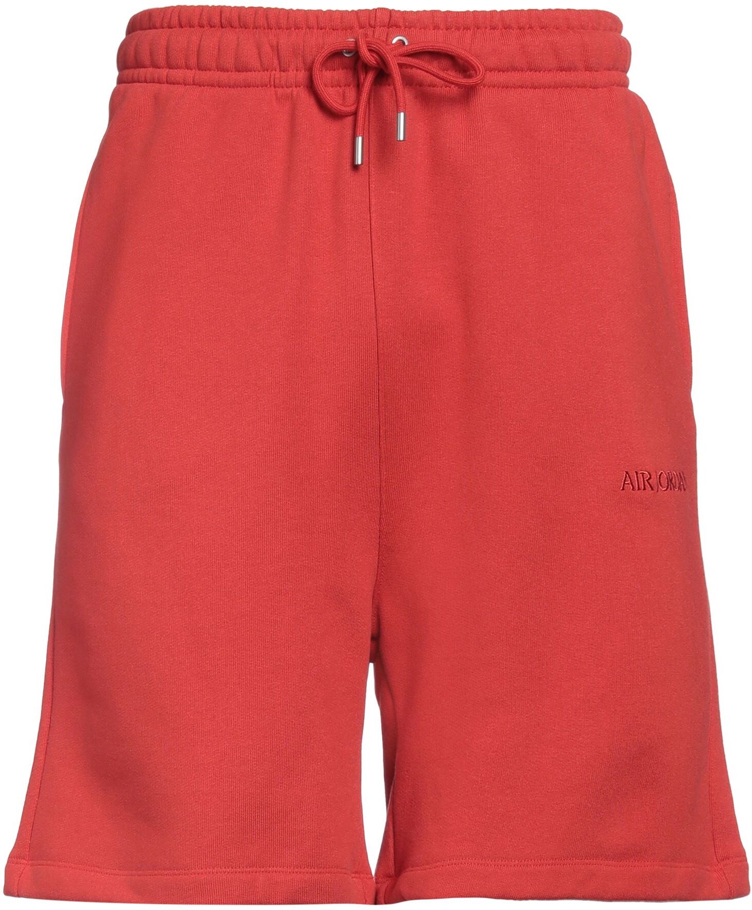 Jordan Pantalones cortos y bermudas Hombre Rojo L,M,S,XS Hombre