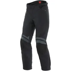 Dainese Carve Master 3 Gore-Tex Motorrad Textilhose 62