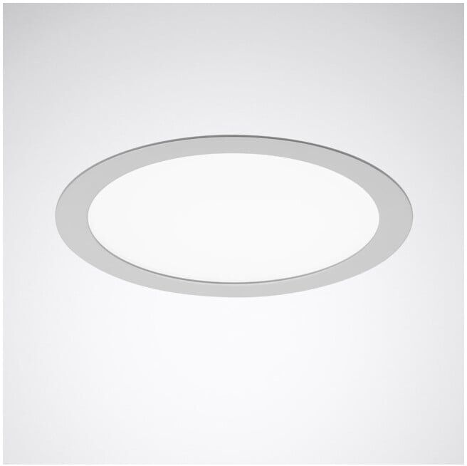 Trilux LED-Downlight 840 AviellaC09OA#7571040 (7571040)