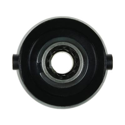 AS-PL Freilaufgetriebe, Starter SD9164S