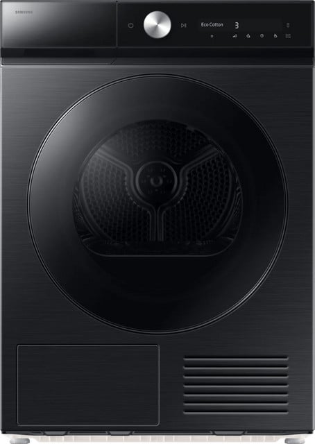 Samsung Bespoke Silent Dry DV90DB8845GBU3