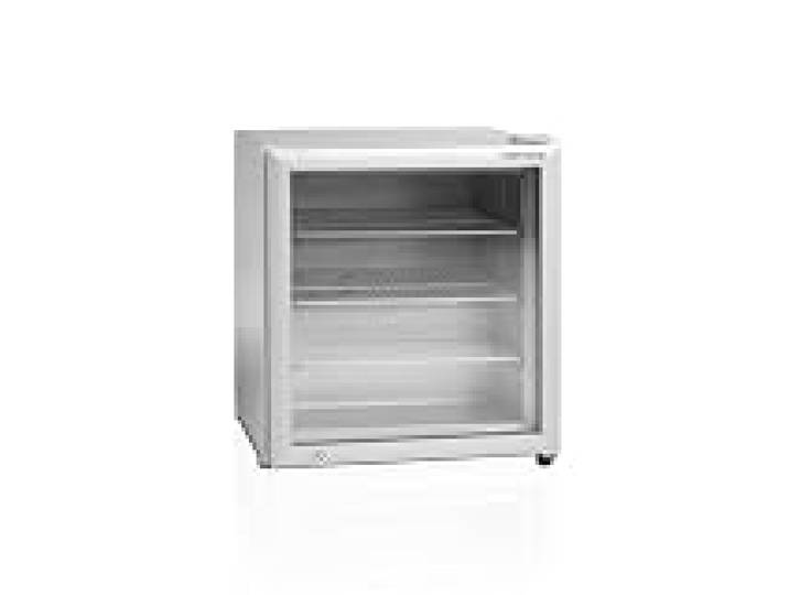 Tefcold Congélateur Table Top UF100G